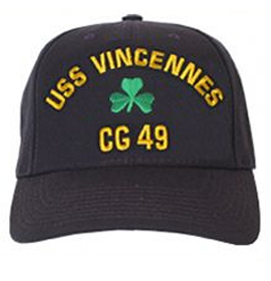 Original Cap