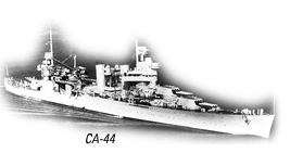 CA-44