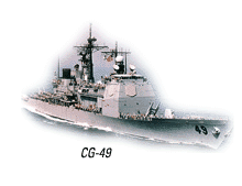 CG-49